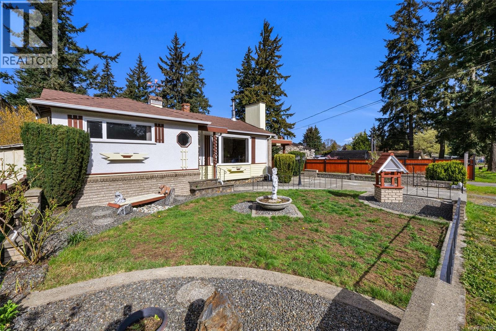 3006 Pickford Rd - 40