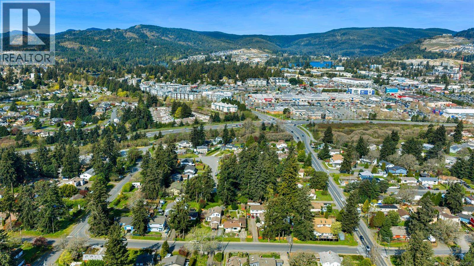 3006 Pickford Rd - 42
