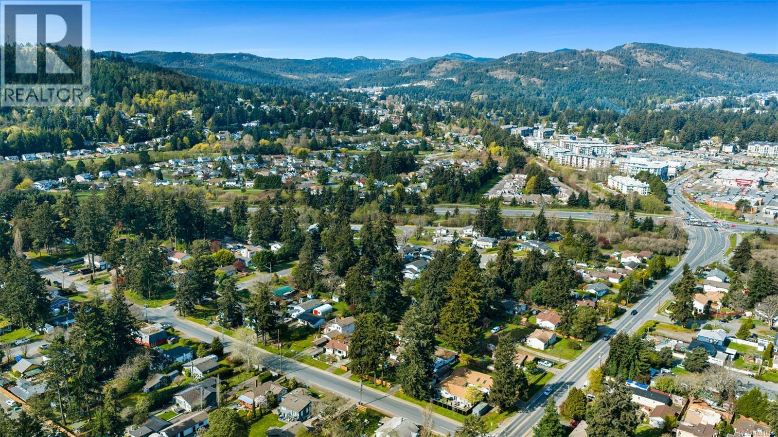 3006 Pickford Rd - 43