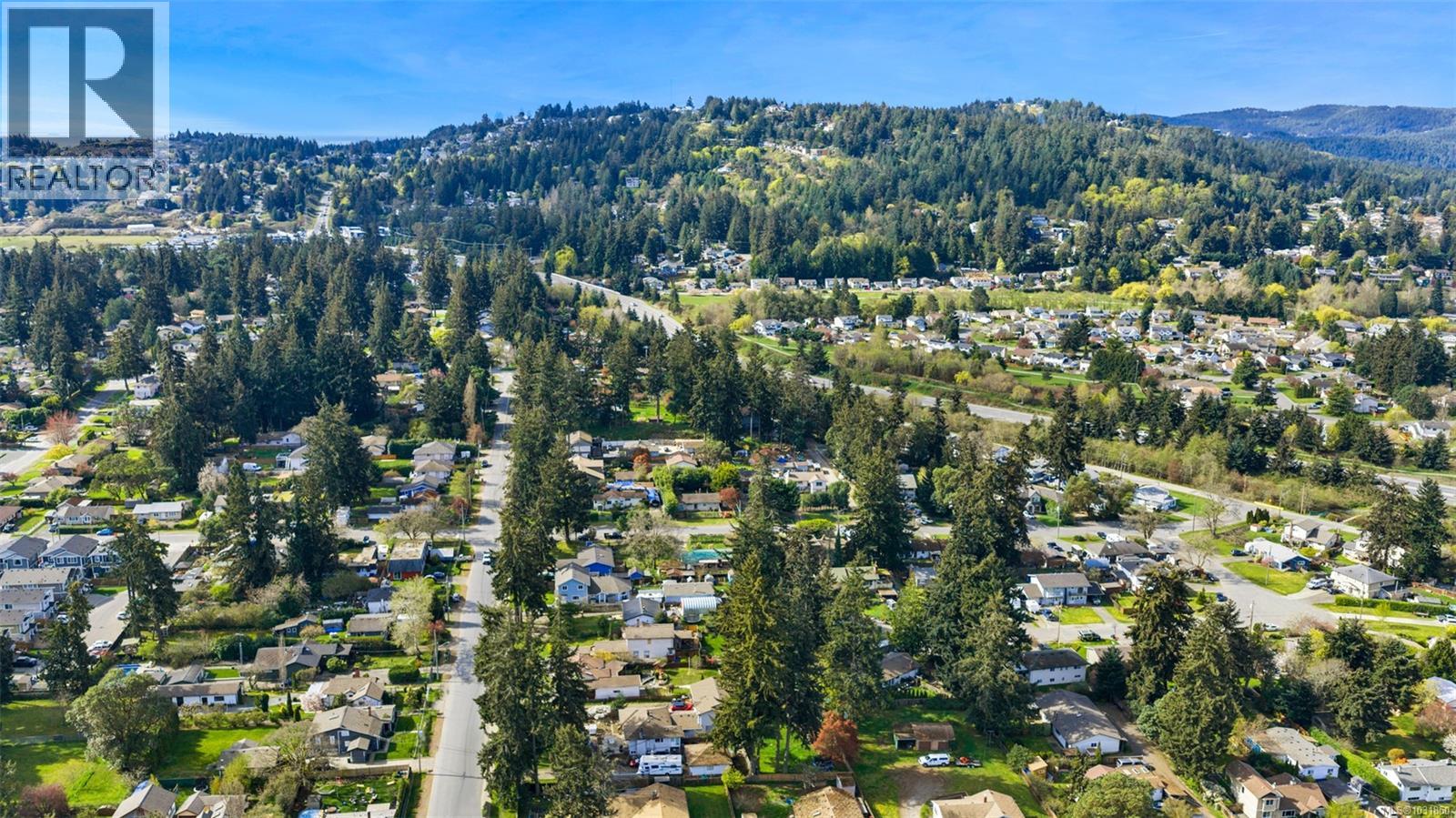 3006 Pickford Rd - 44