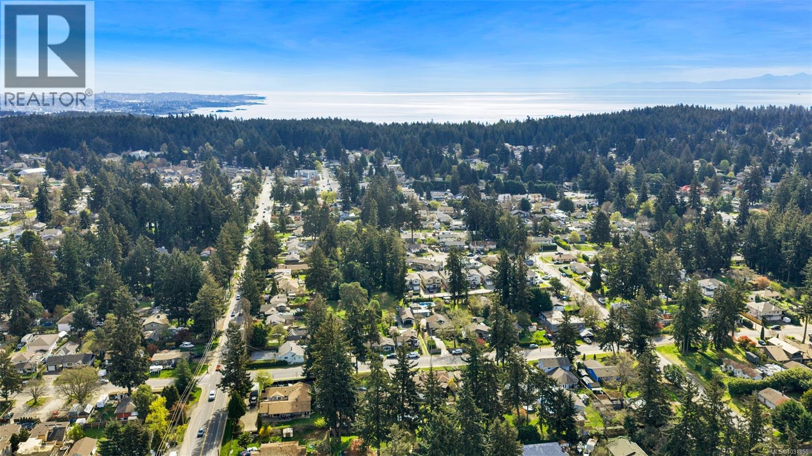 3006 PICKFORD RD - 45