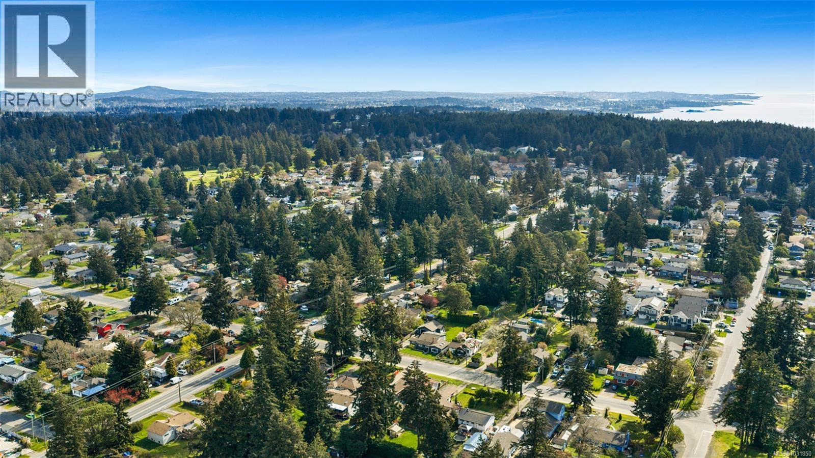 3006 Pickford Rd - 46