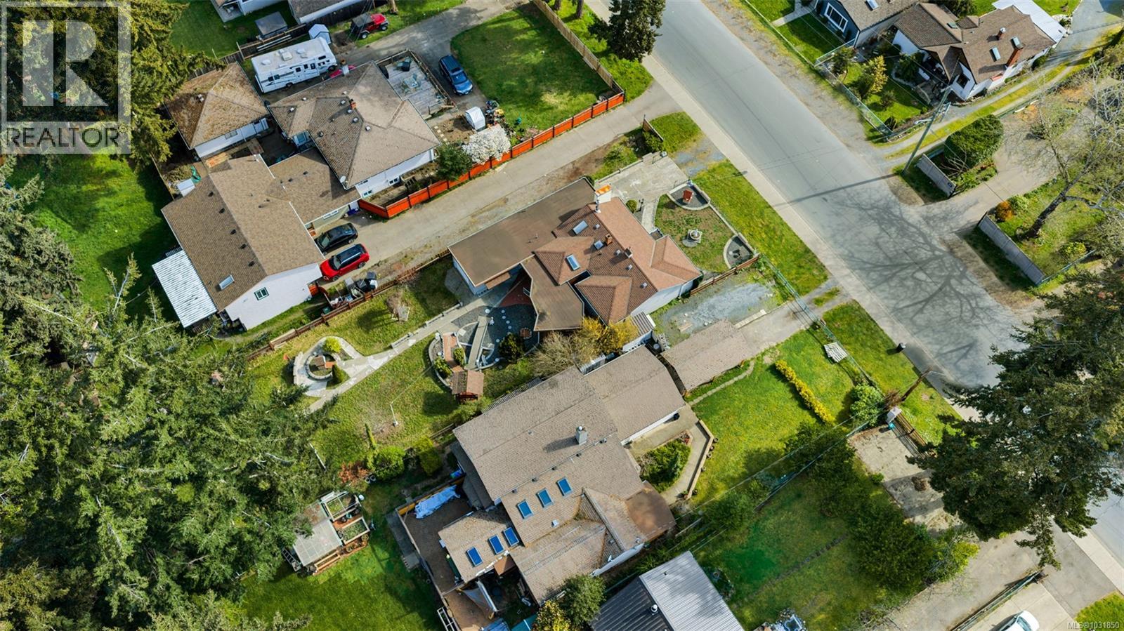 3006 Pickford Rd - 47