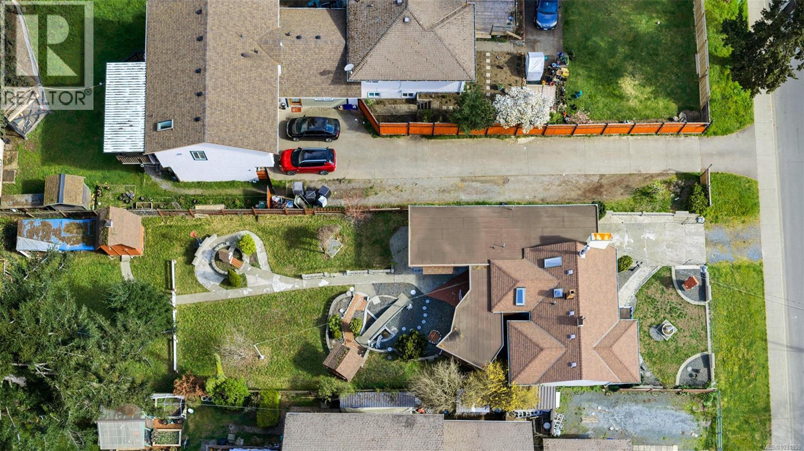 3006 PICKFORD RD - 48