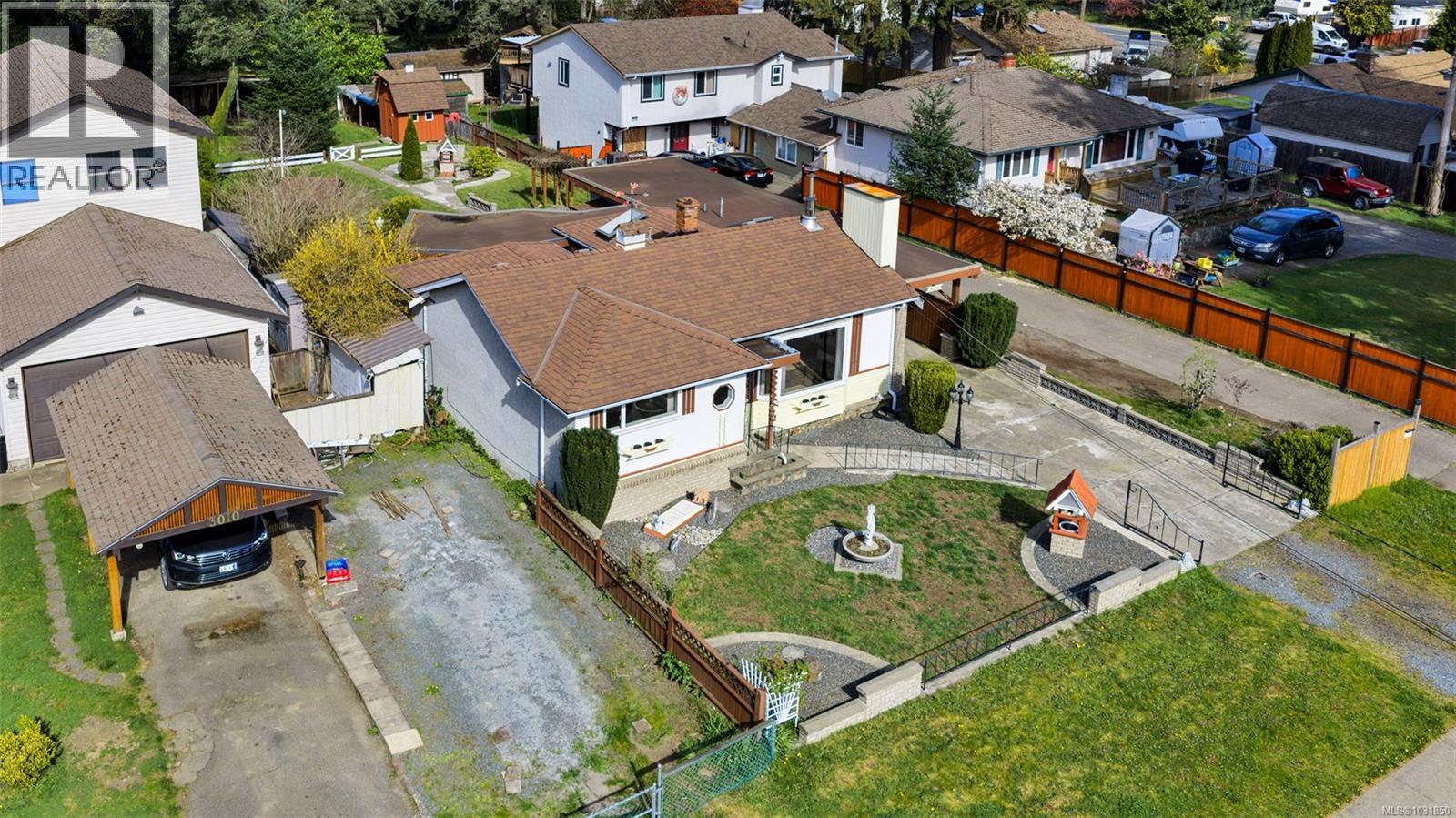 3006 Pickford Rd - 49