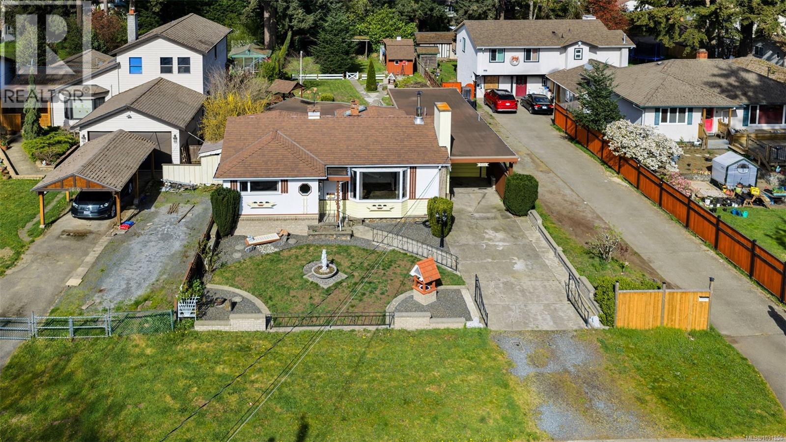 3006 Pickford Rd - 50