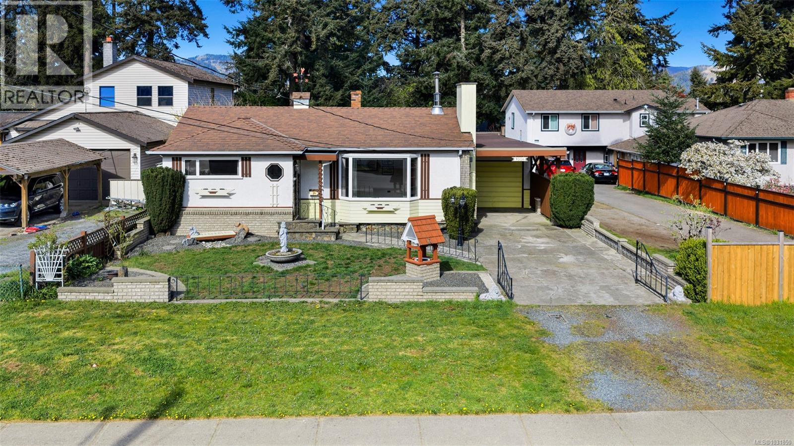 3006 Pickford Rd - 51
