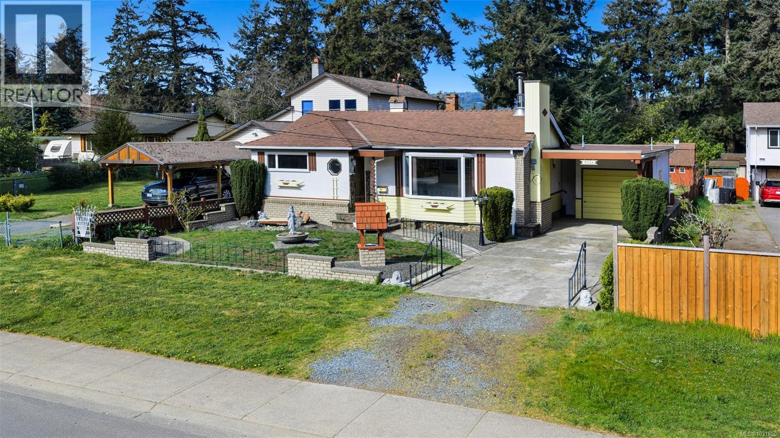 3006 PICKFORD RD - 52