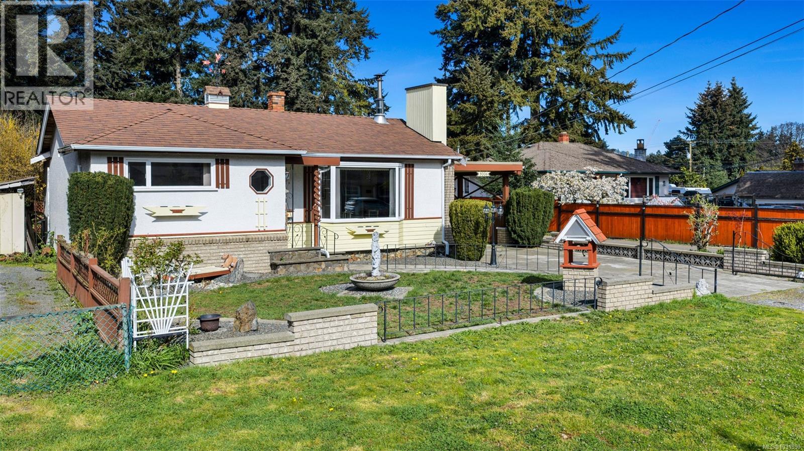 3006 PICKFORD RD - 53