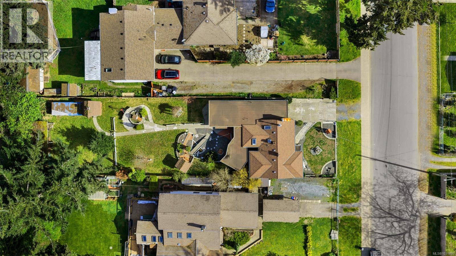 3006 PICKFORD RD - 55