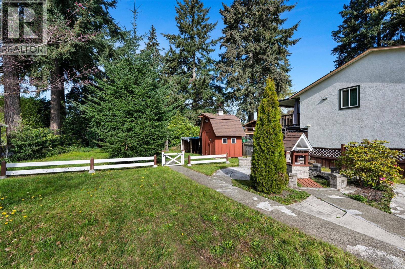 3006 Pickford Rd - 6