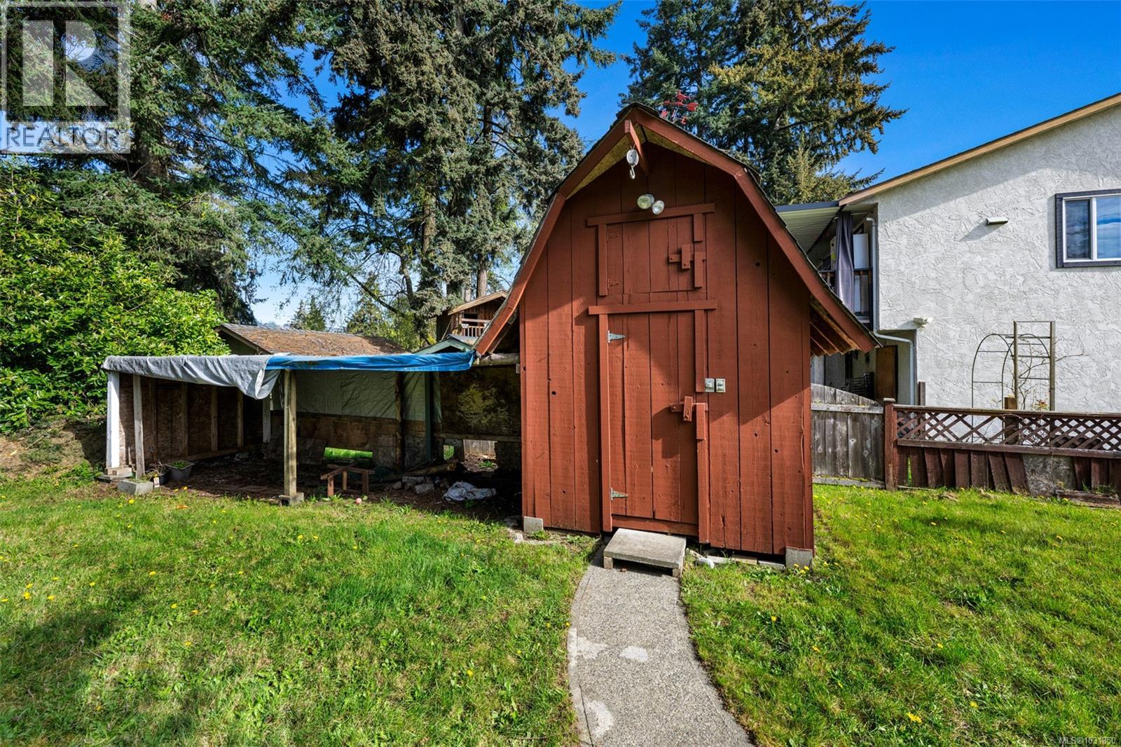 3006 Pickford Rd - 7