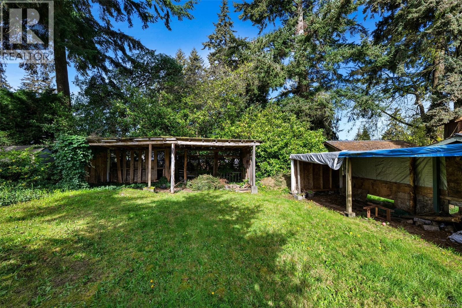 3006 Pickford Rd - 8