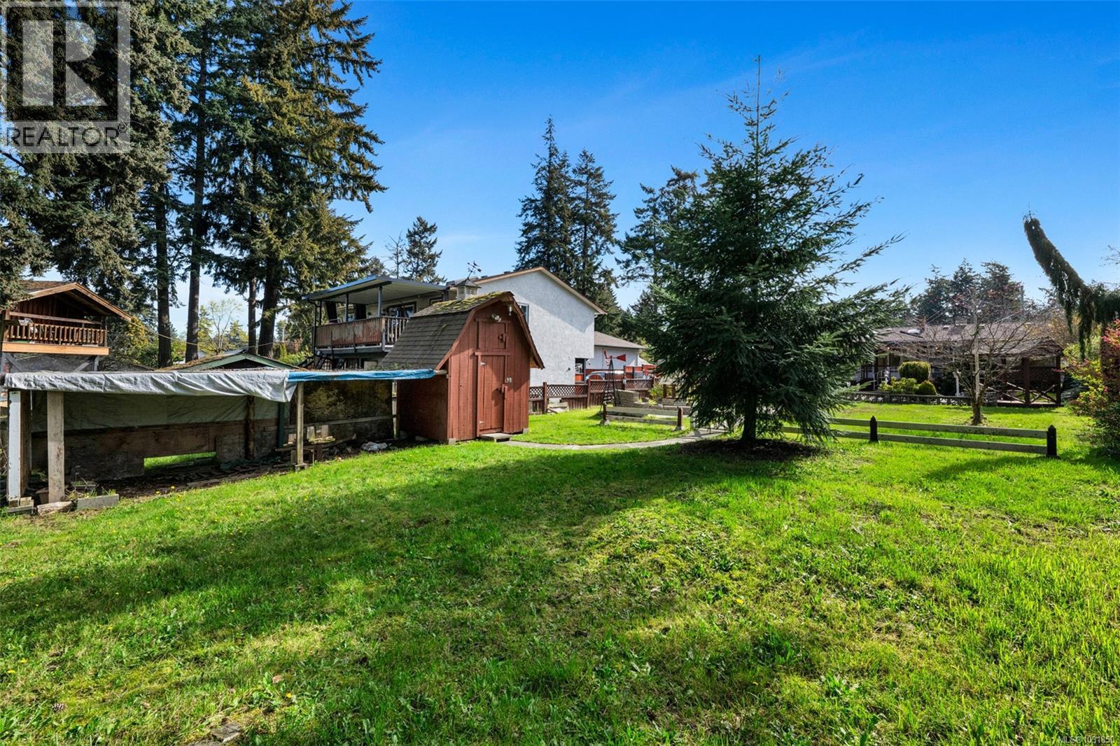 3006 Pickford Rd - 9