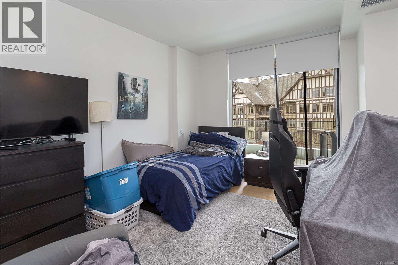 #803 2000 HANNINGTON RD - 17