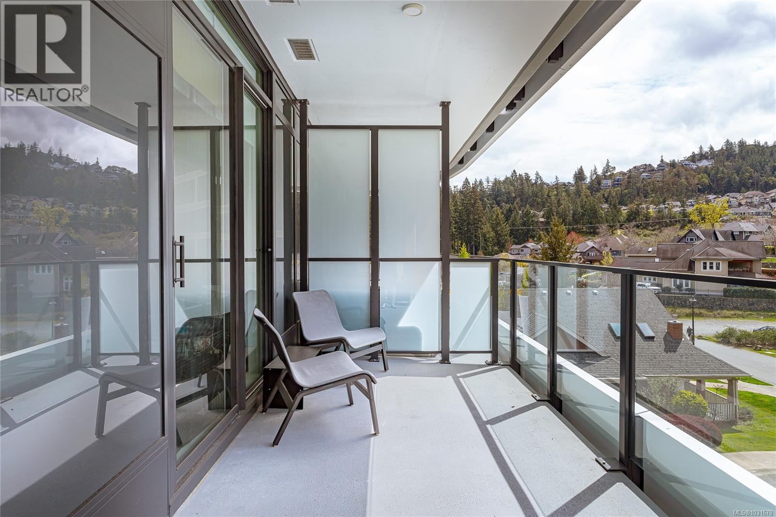 #803 2000 HANNINGTON RD - 25