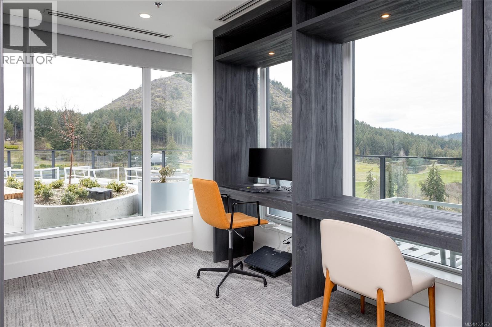 #803 2000 HANNINGTON RD - 39