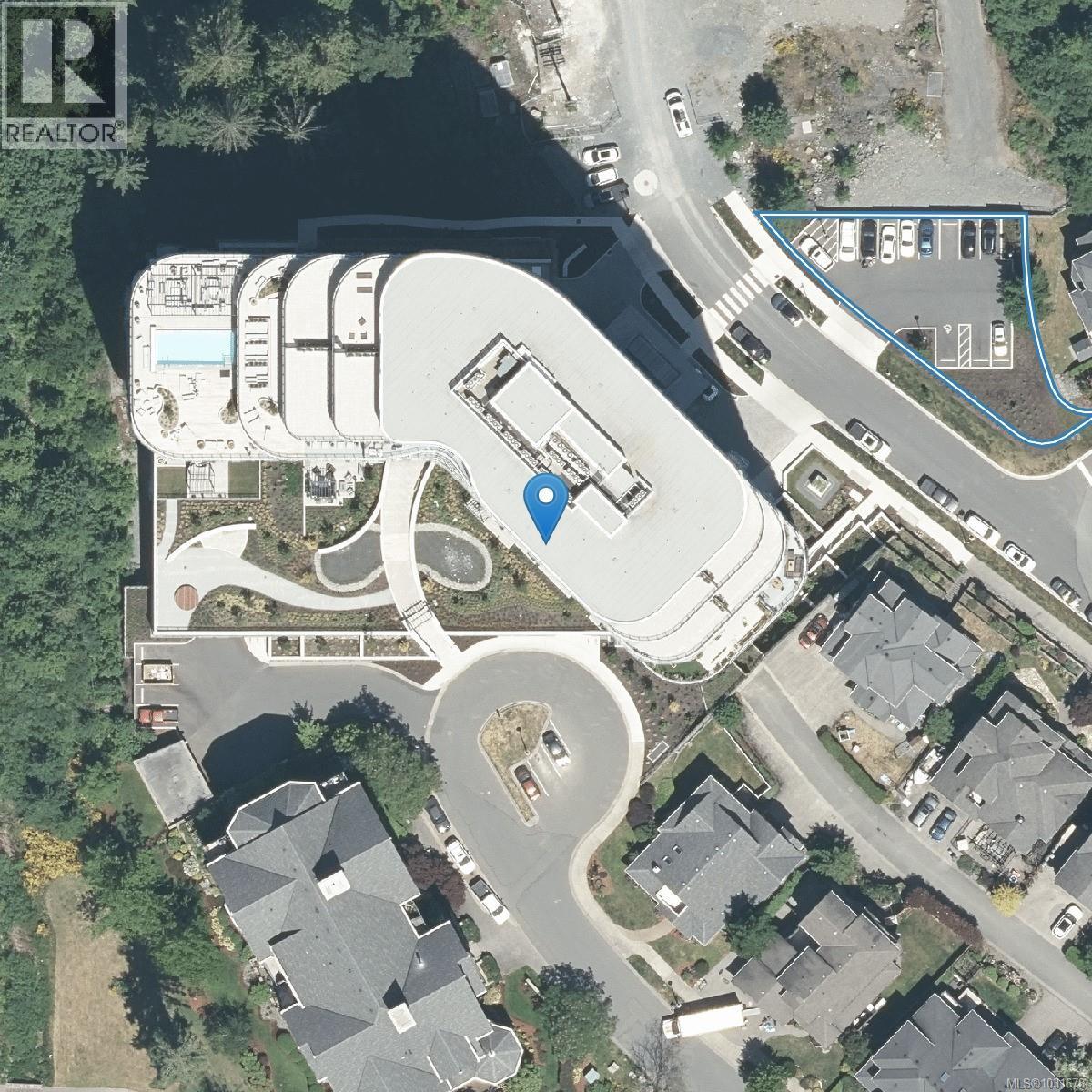 #803 2000 HANNINGTON RD - 47