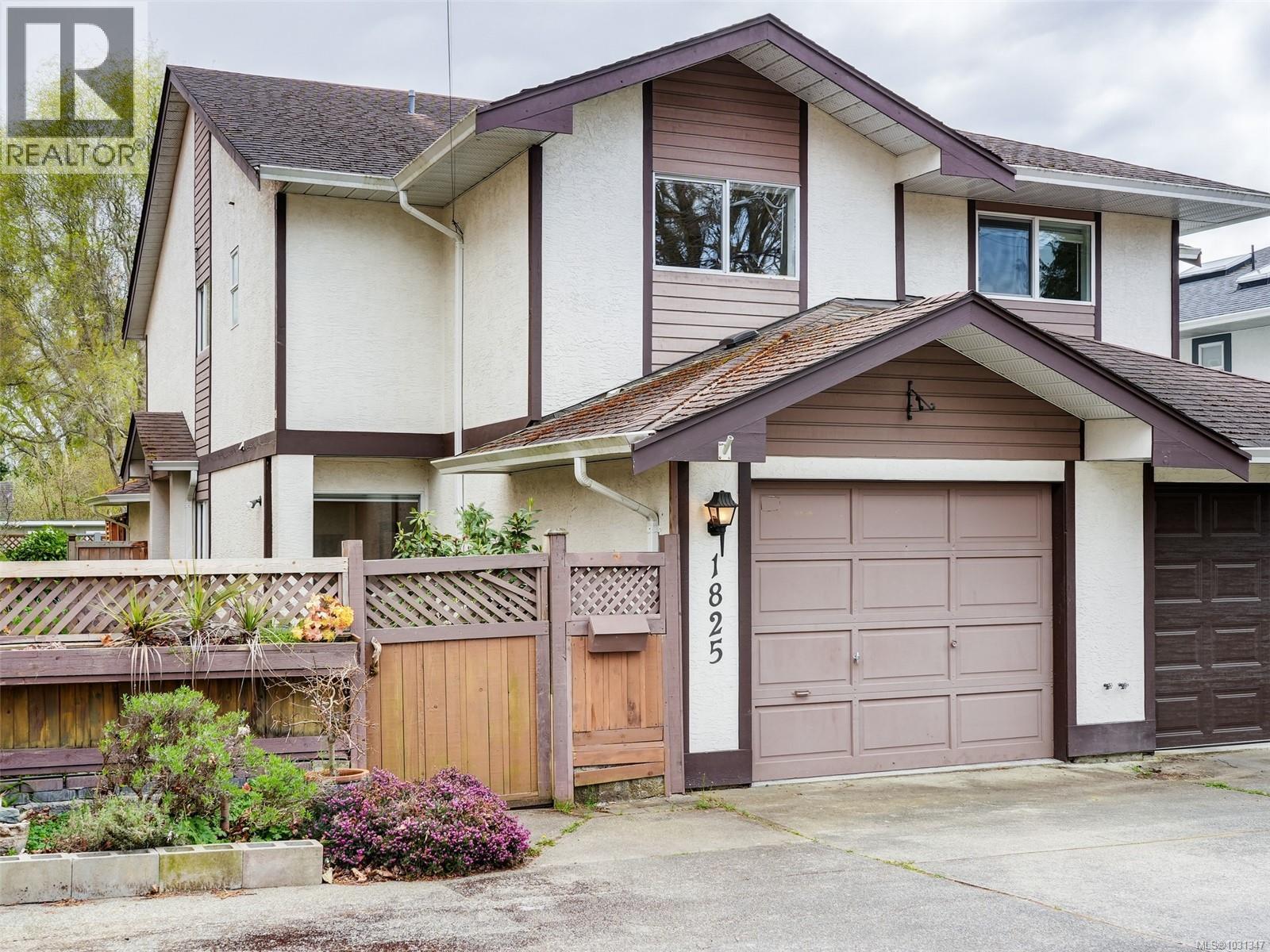  1825 Fairfield Road, Victoria