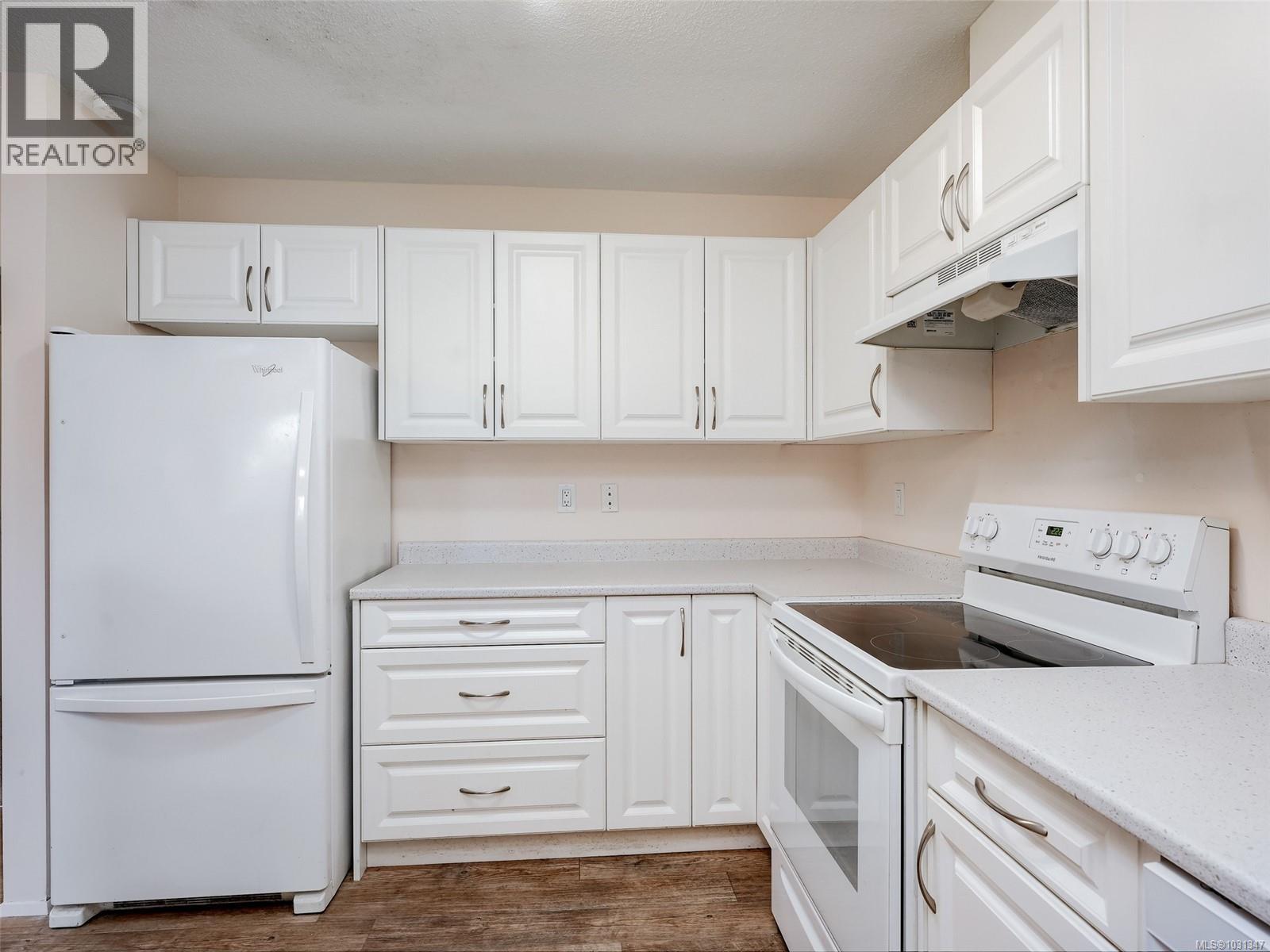  1825 Fairfield Road, Victoria