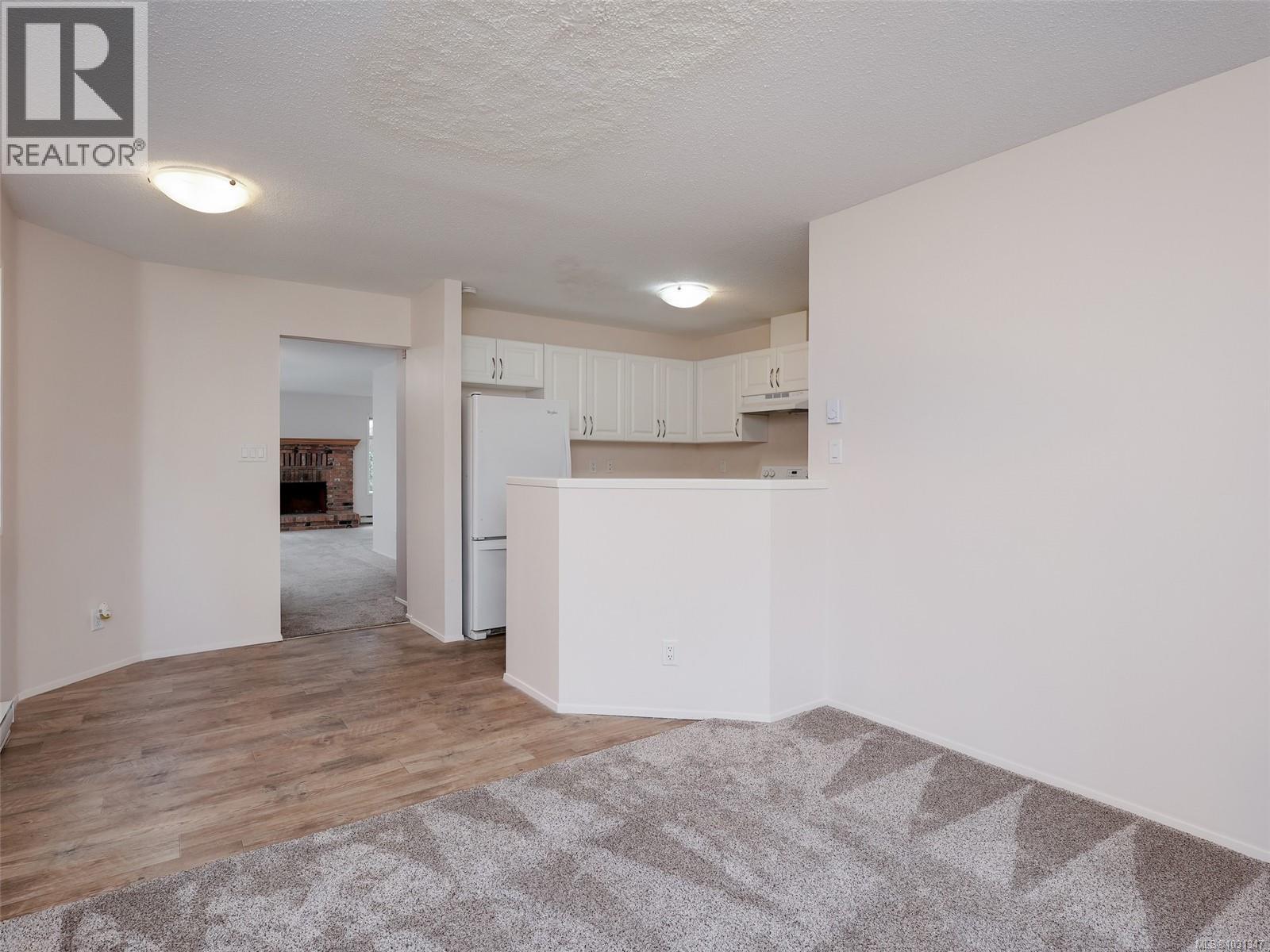  1825 Fairfield Road, Victoria