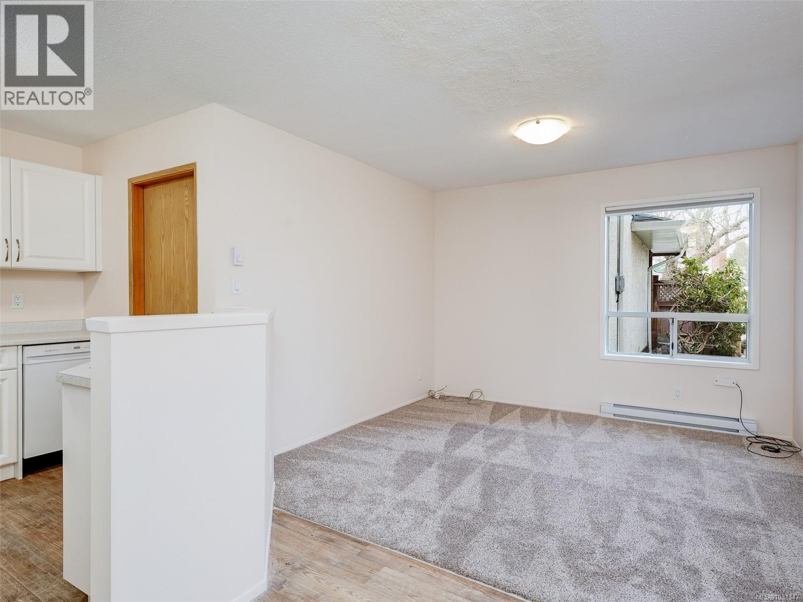  1825 Fairfield Road, Victoria