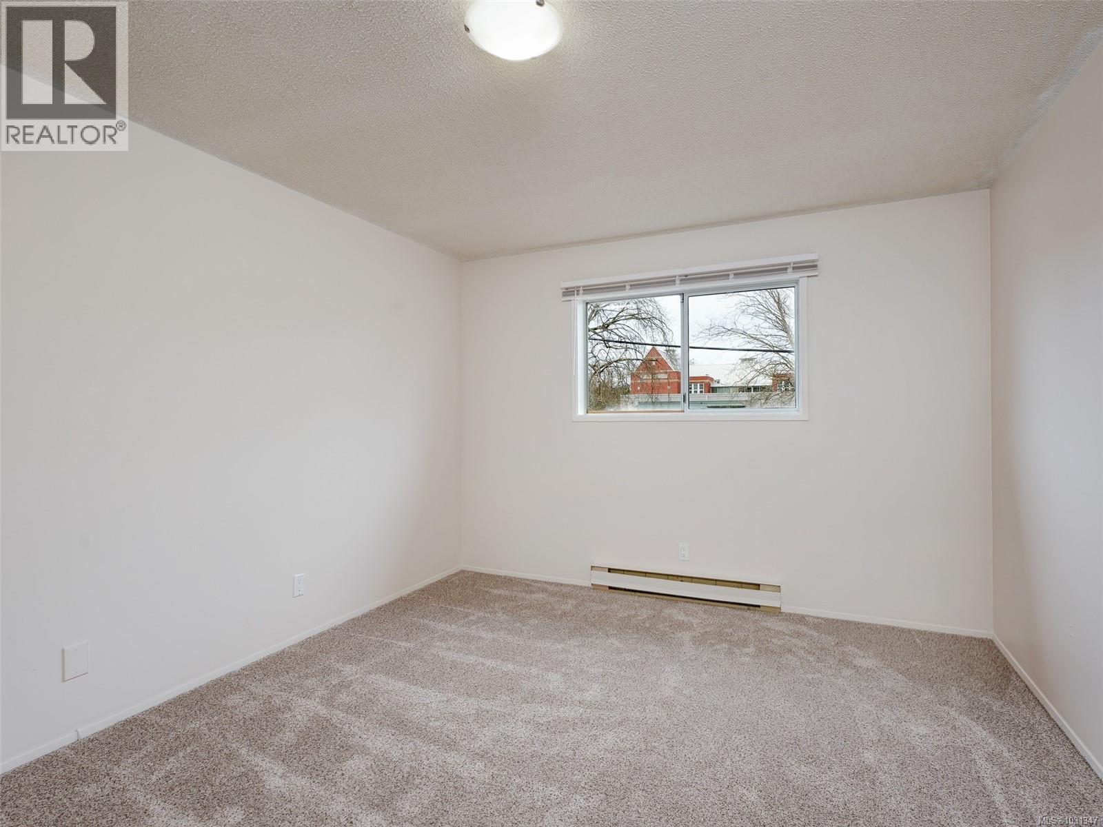  1825 Fairfield Road, Victoria