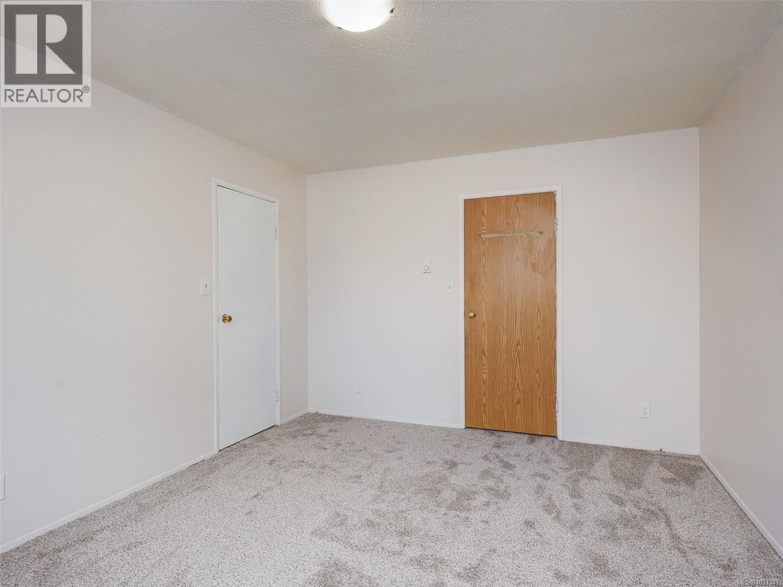  1825 Fairfield Road, Victoria