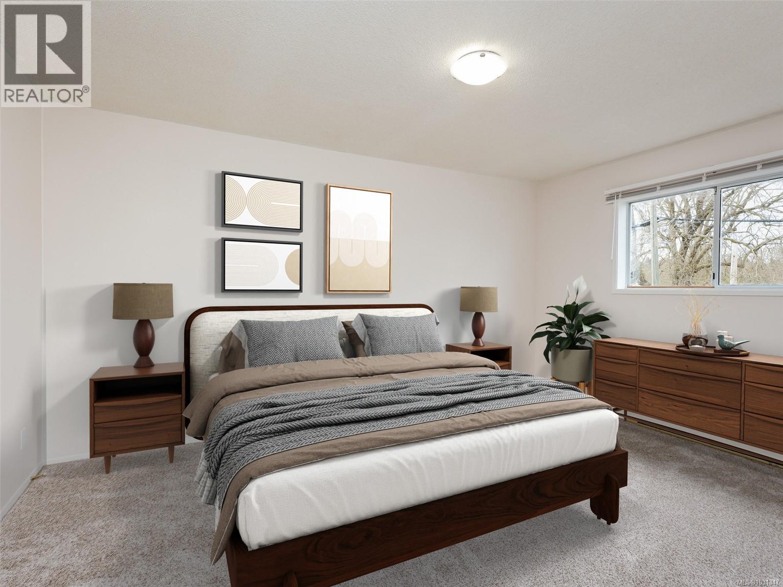  1825 Fairfield Road, Victoria