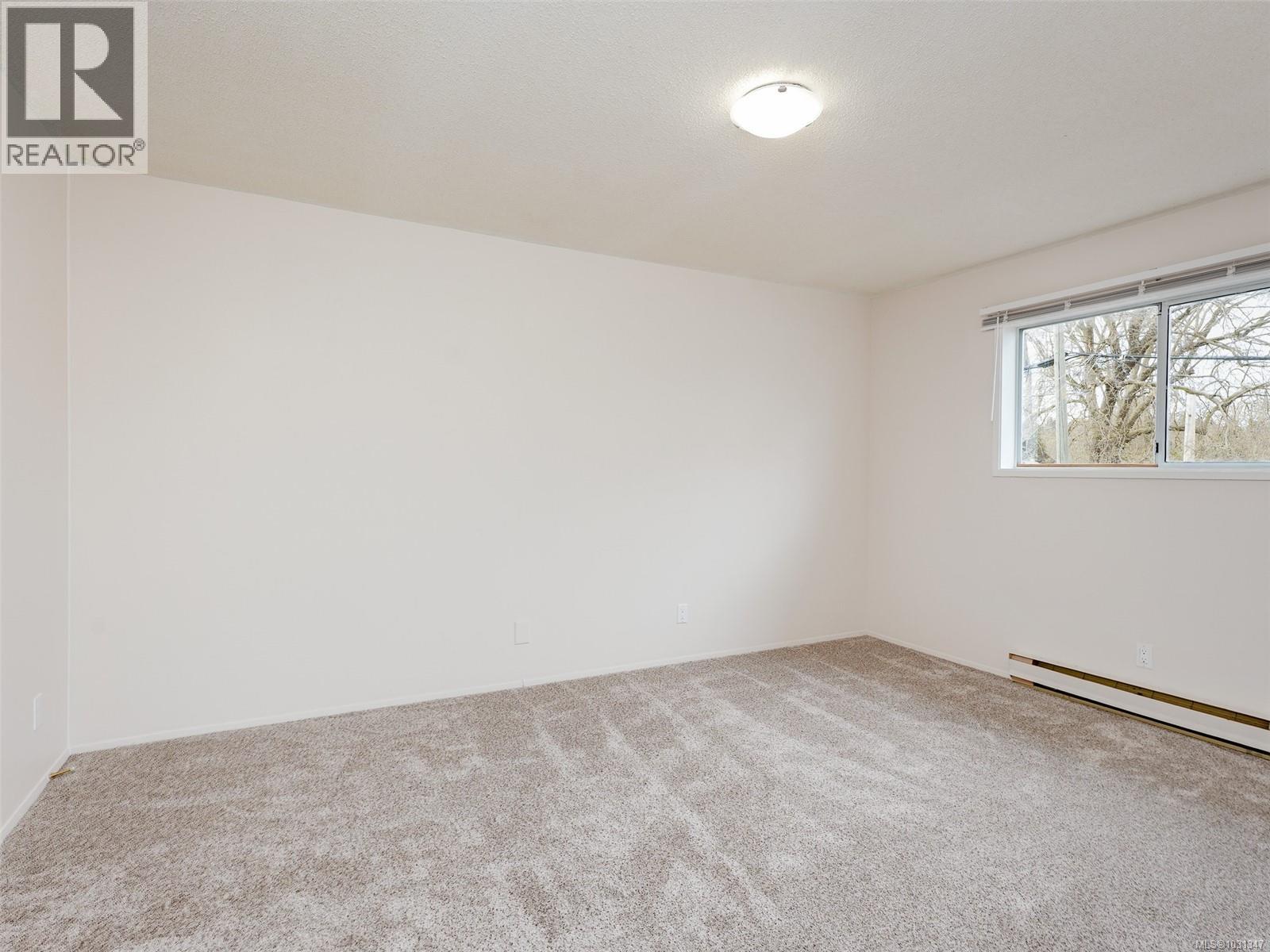  1825 Fairfield Road, Victoria