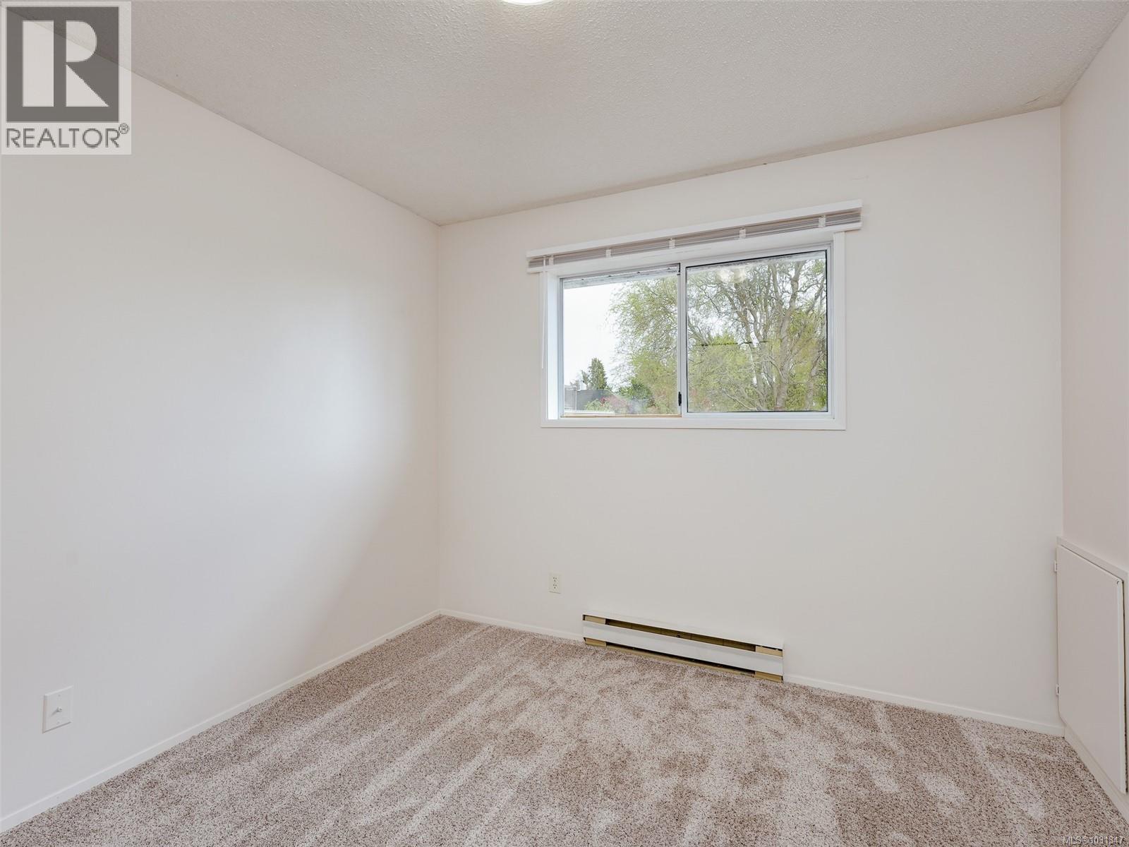  1825 Fairfield Road, Victoria