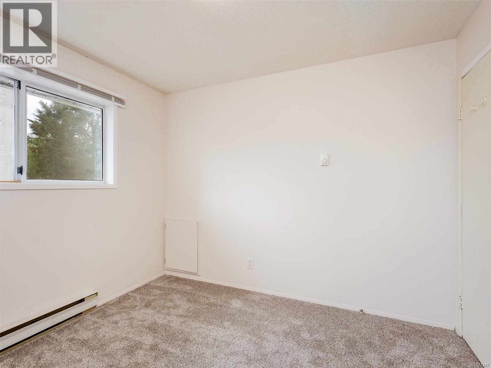  1825 Fairfield Road, Victoria