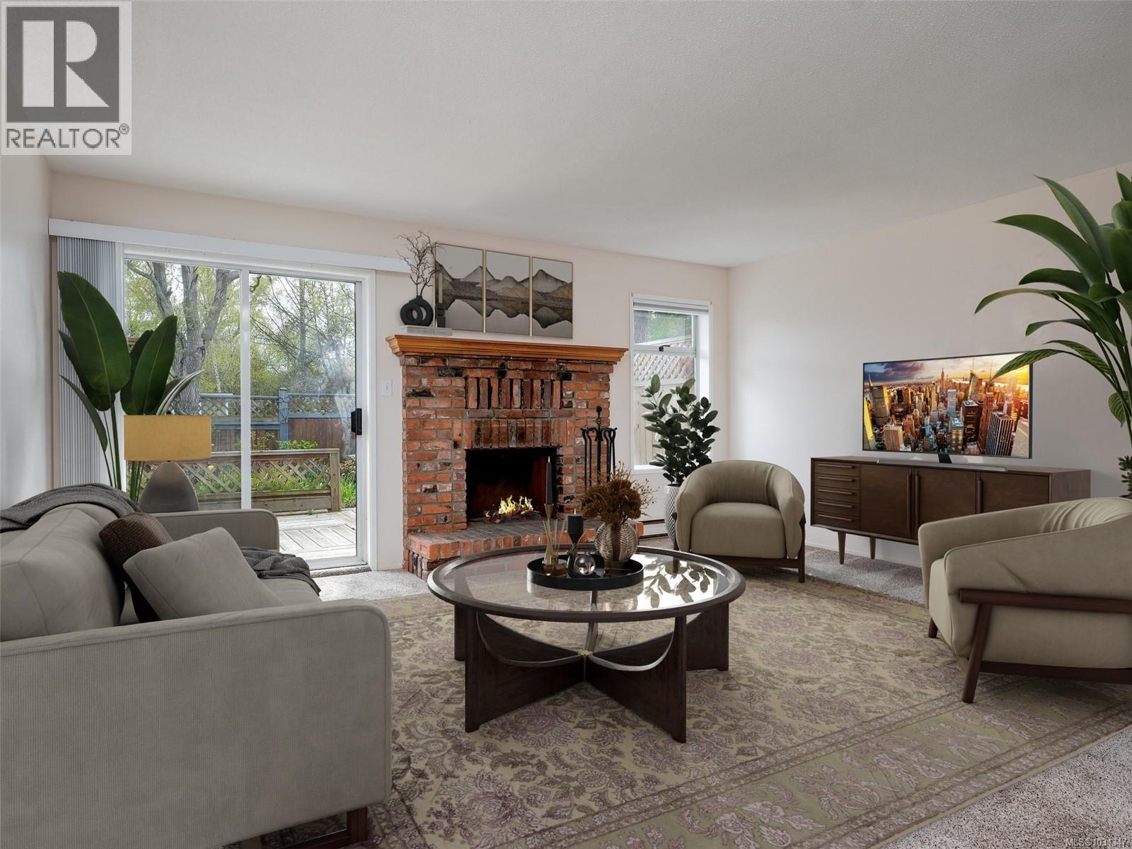  1825 Fairfield Road, Victoria