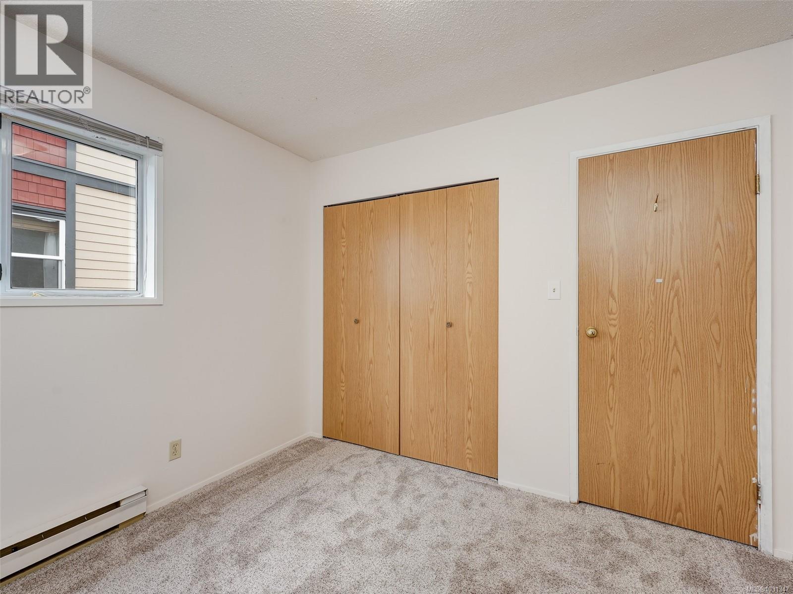  1825 Fairfield Road, Victoria