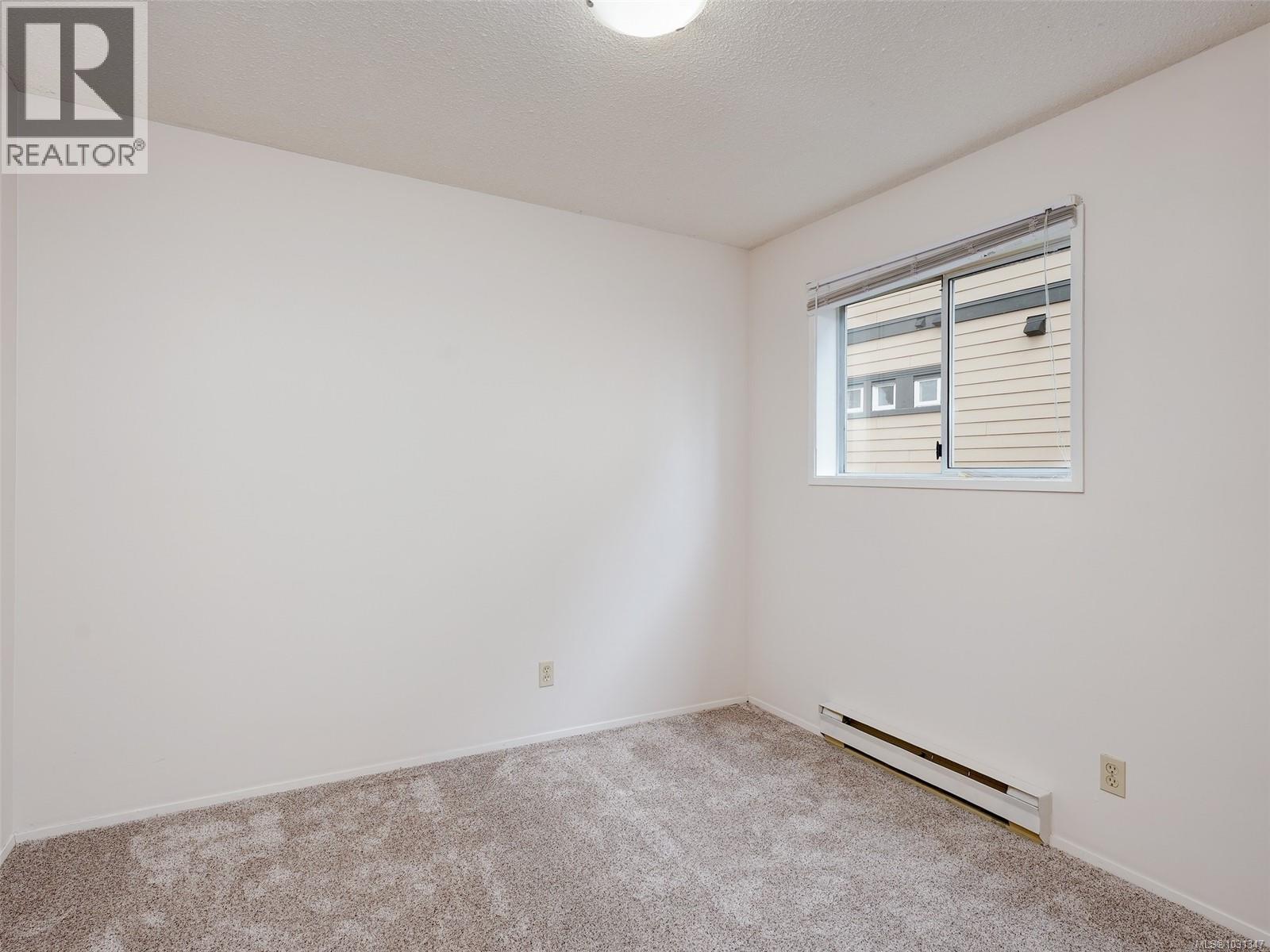  1825 Fairfield Road, Victoria