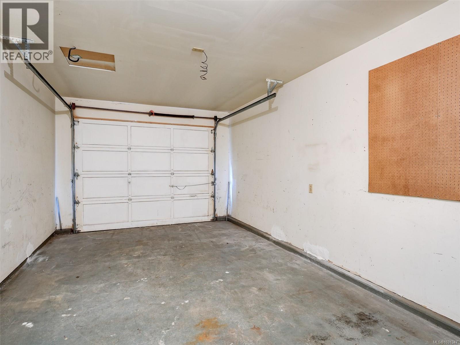  1825 Fairfield Road, Victoria