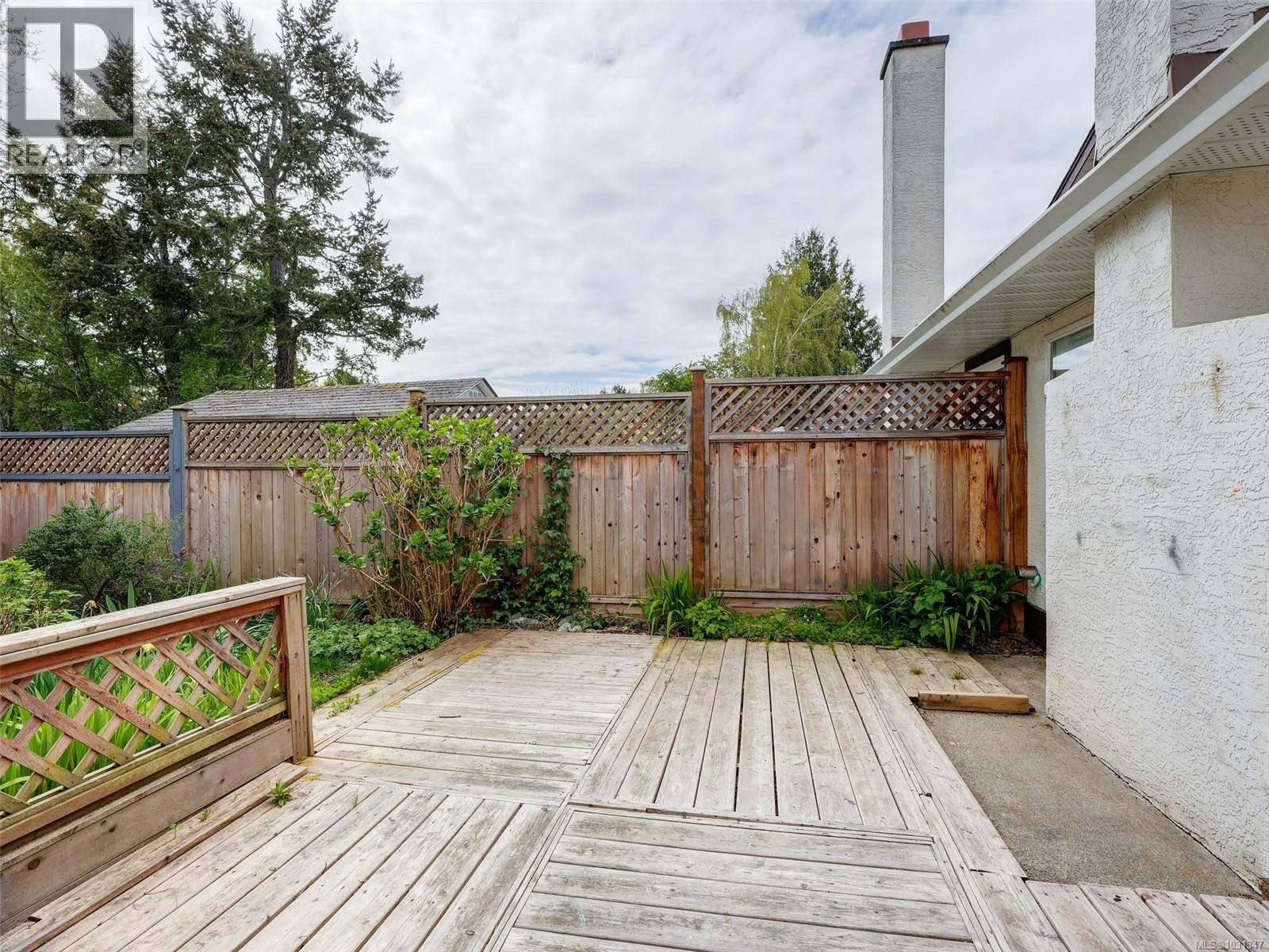  1825 Fairfield Road, Victoria