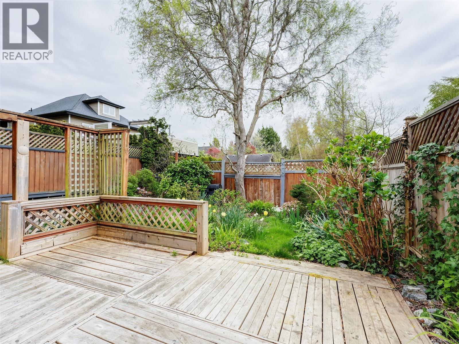  1825 Fairfield Road, Victoria