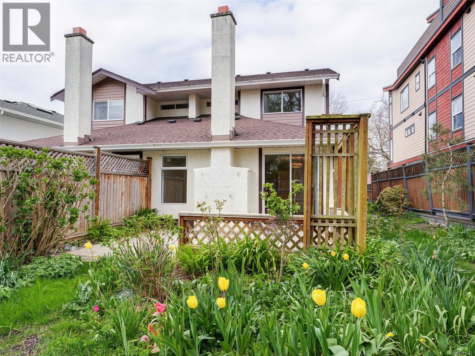  1825 Fairfield Road, Victoria