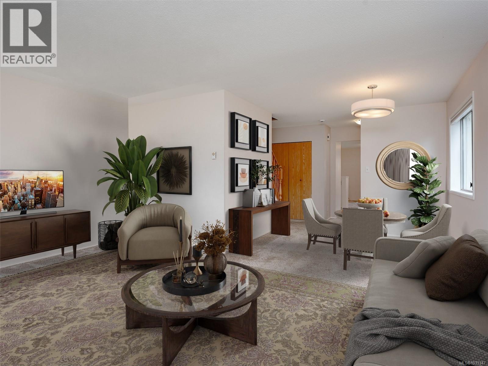  1825 Fairfield Road, Victoria