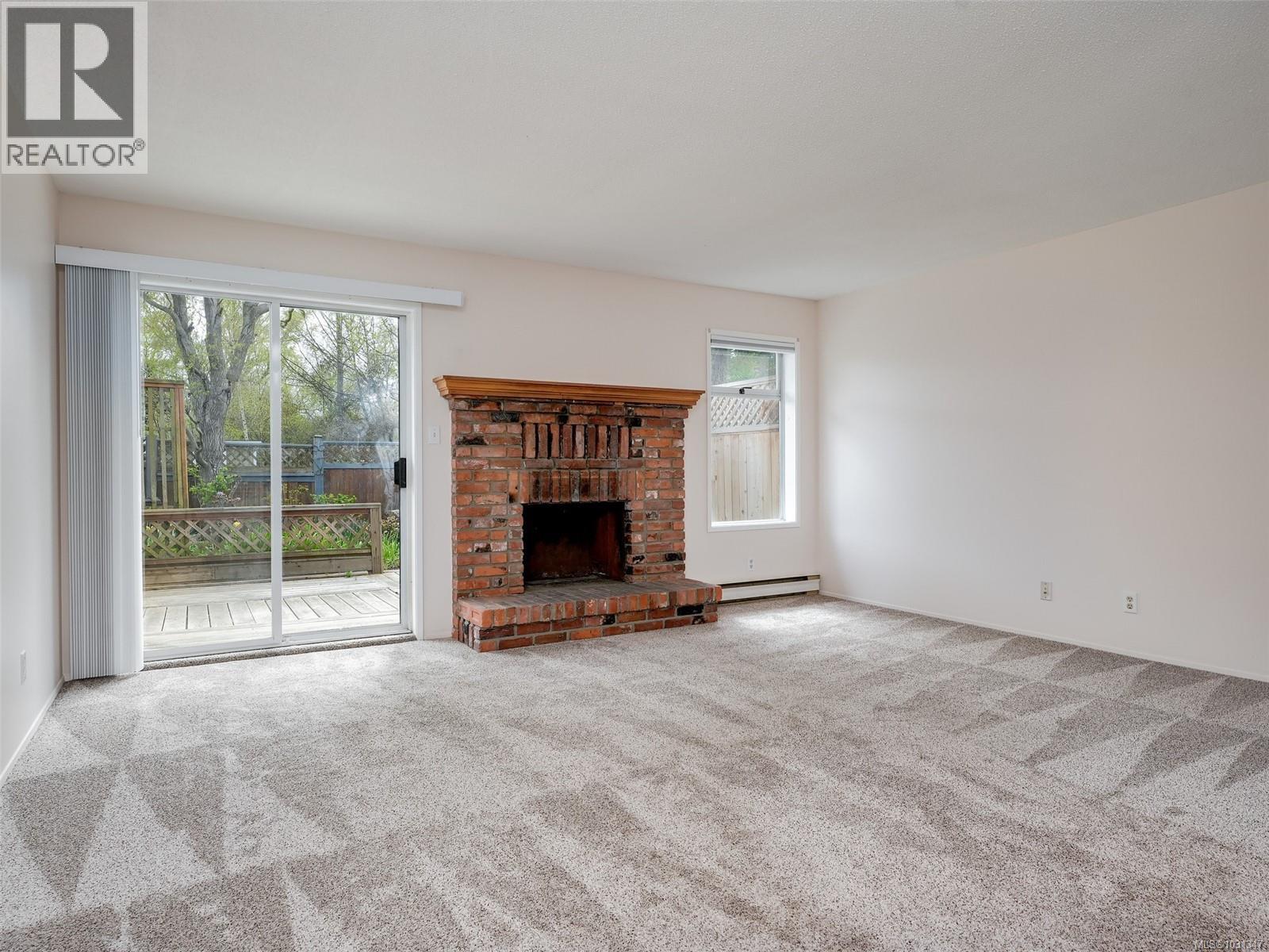  1825 Fairfield Road, Victoria