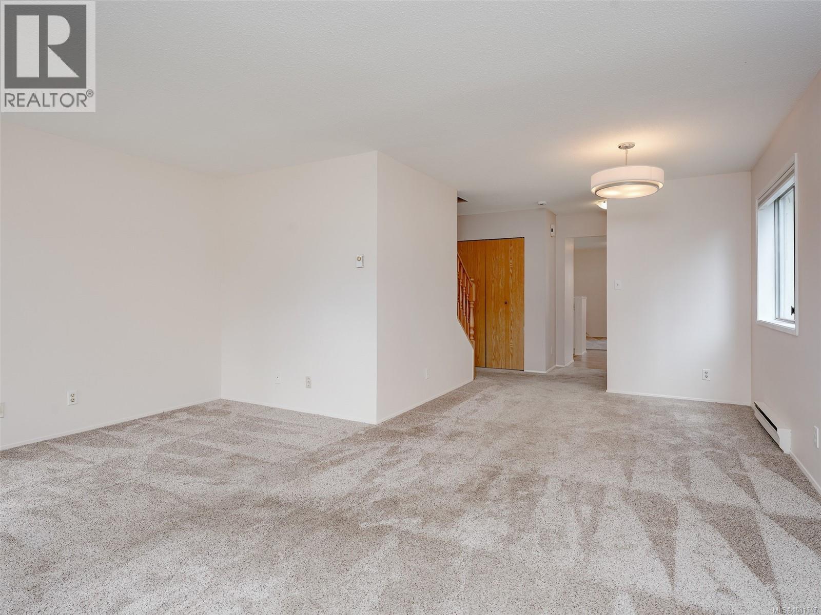  1825 Fairfield Road, Victoria