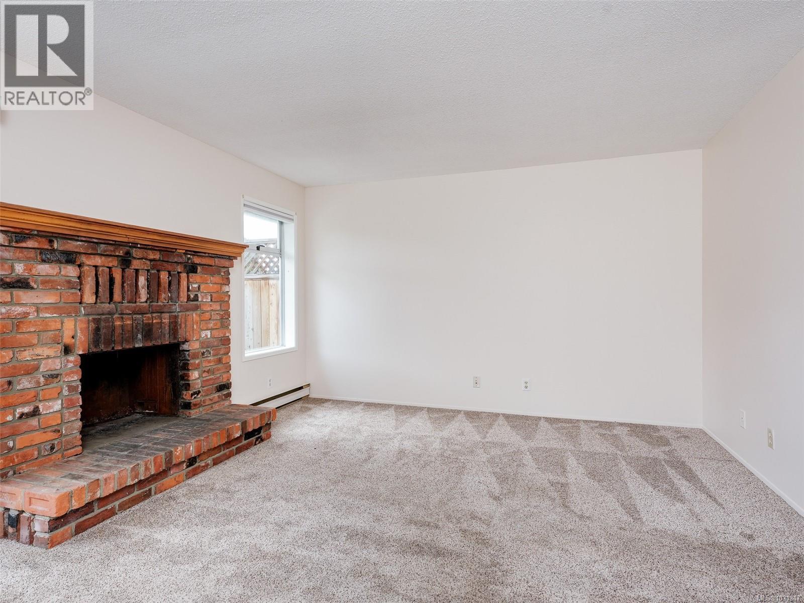  1825 Fairfield Road, Victoria