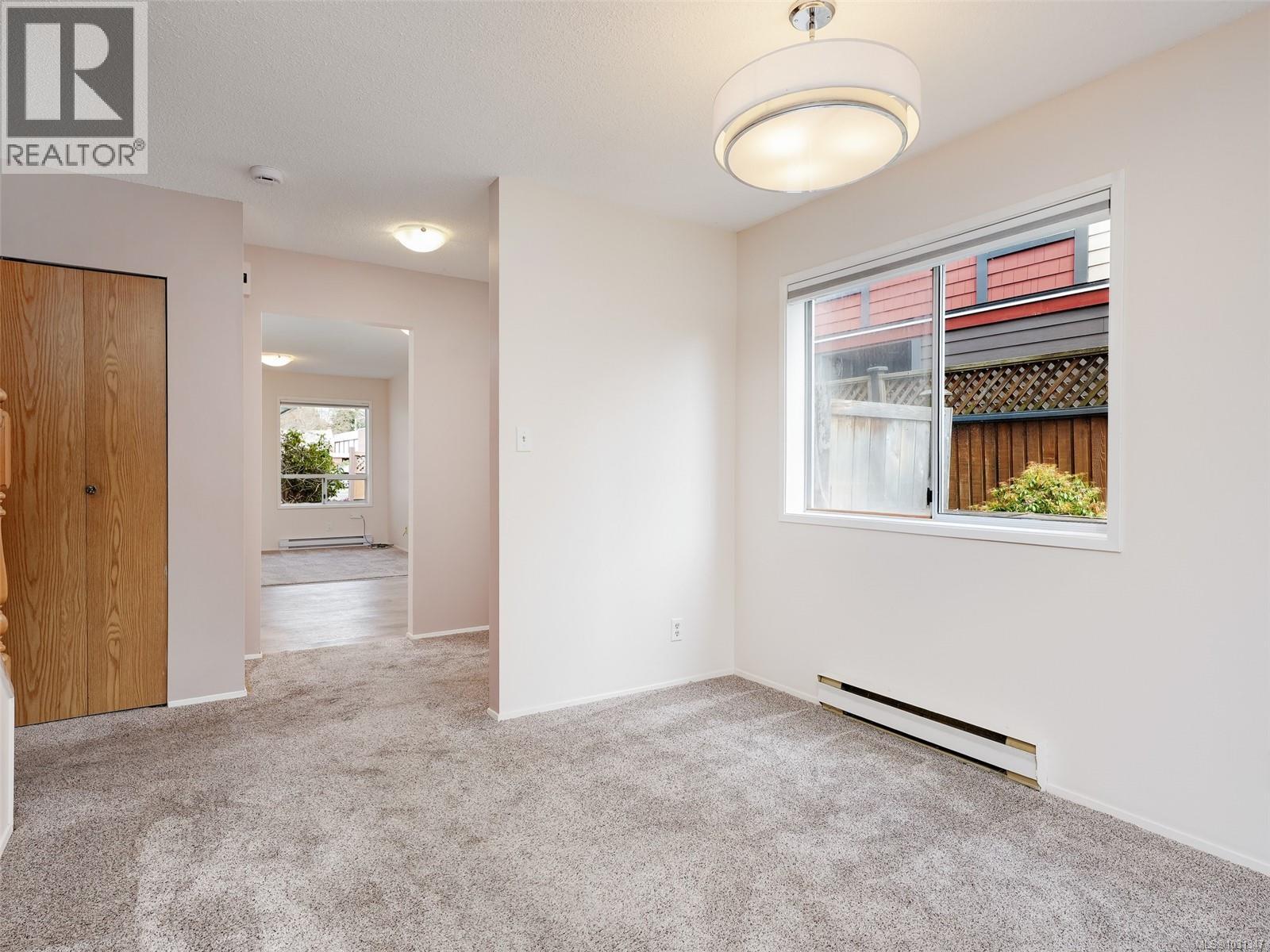  1825 Fairfield Road, Victoria