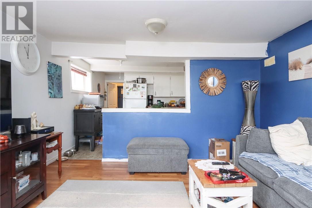 191 DELL STREET - 17