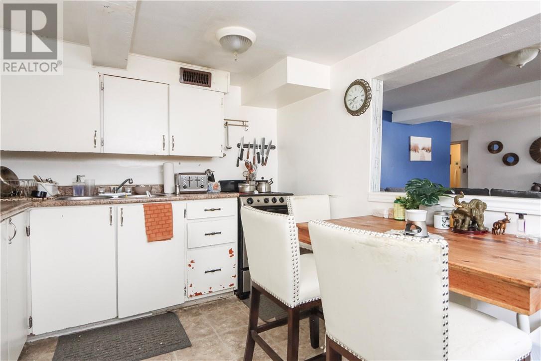 191 DELL STREET - 20