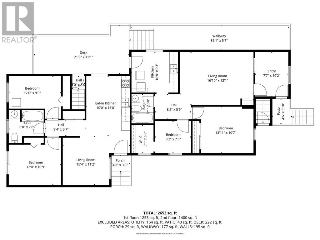 191 DELL STREET - 52