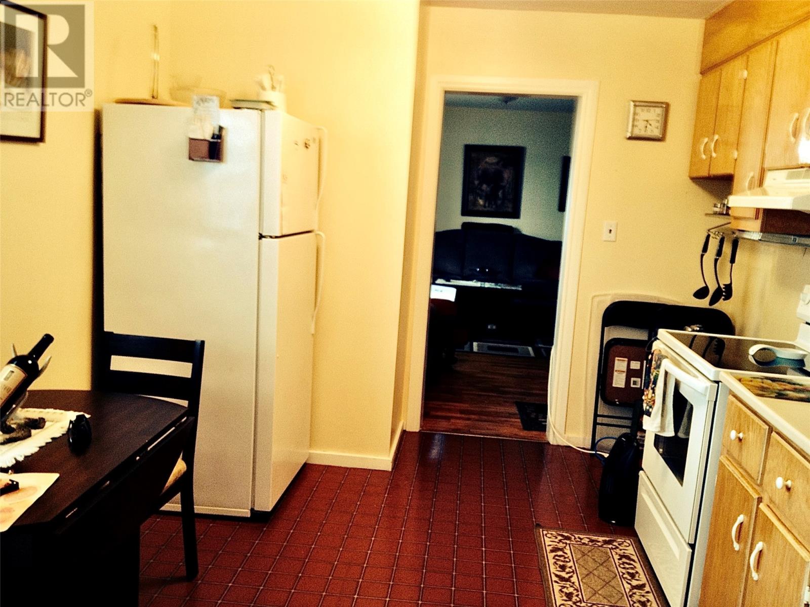 5 Preswick Street — photo 3