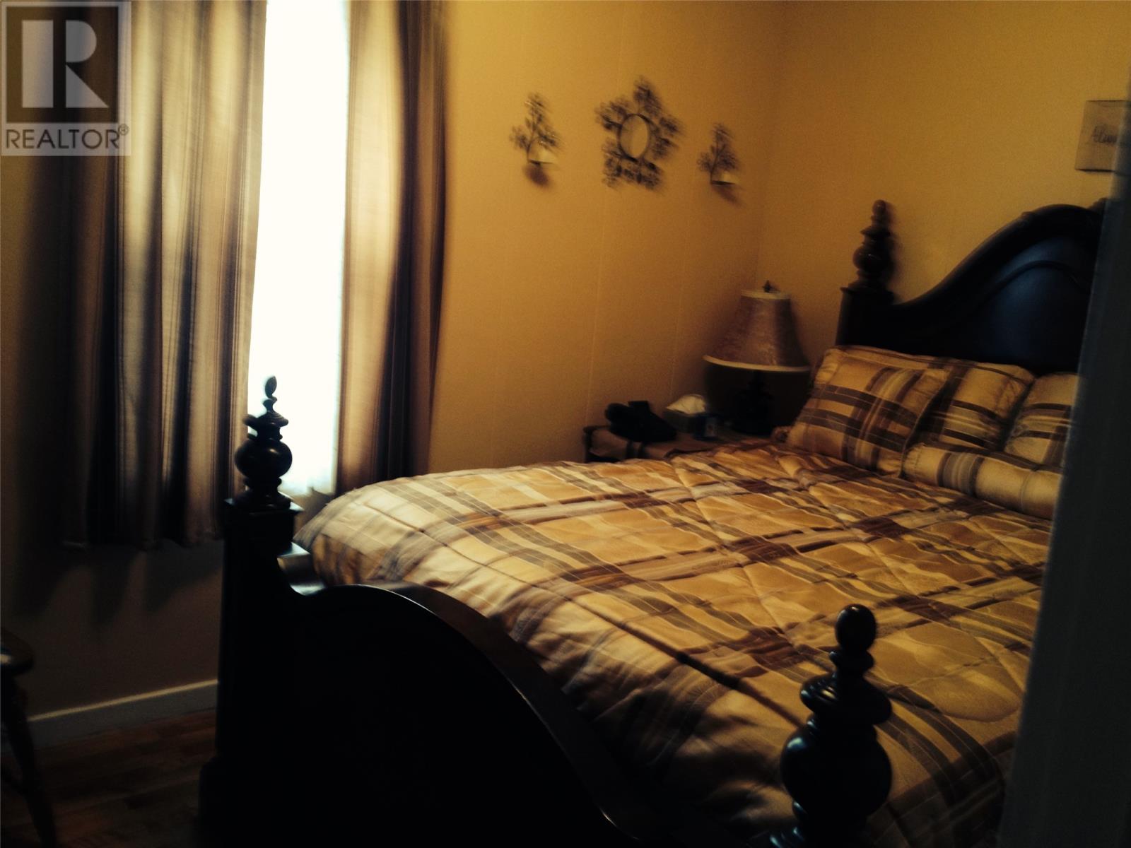 5 Preswick Street — photo 7