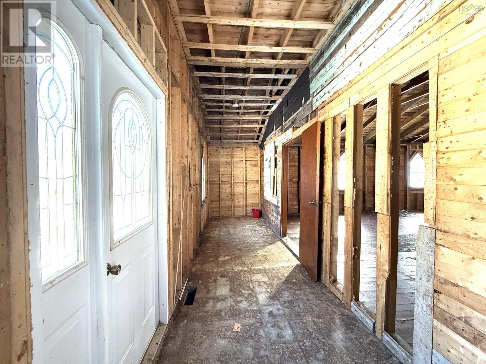 Property 12 of 30 of 5 Kirk Road